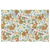 Bunny & Chick Easter Placemat | Putti Easter Entertaining 