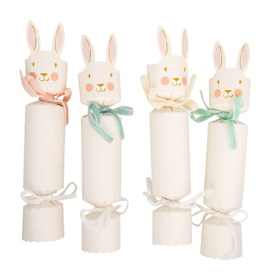 Bunny Crackers | Putti Easter Party Supplies
