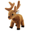 Hug a Reindeer Kit | Le Petite Putti Canada
