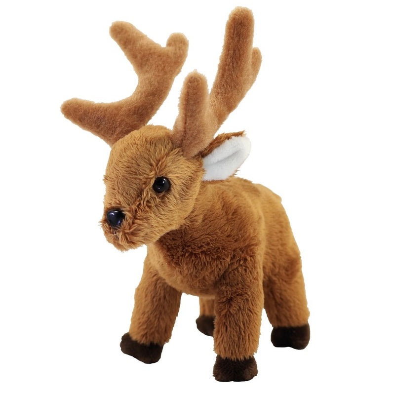 Hug a Reindeer Kit | Le Petite Putti Canada 