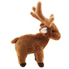 Hug a Reindeer Kit | Le Petite Putti Canada