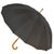 Gents Manual Stick Umbrella