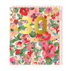 Cath Kidson 30th Birthday Large Greeting Card  | Putti Celebrations