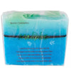 Bomb Cosmetics "Maliblu" Soap Slice