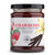 Kew Strawberry Rhubarb and Vanilla Extract Jam 340g