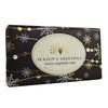 "Season's Greetings" Cinnamon Orange Soap | Putti Christmas Celebrations