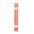 Vance Kitira Timber Taper Candle set of 2 - Plum