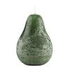 Vance Kitra Timber Pear Candle - Holly | Putti Fine Furnishings