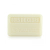 Cedar 100% Natural Organic French Market Soap 125g | Putti Fine Furnishings