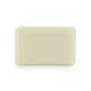 Cedar 100% Natural Organic French Market Soap 125g | Putti Fine Furnishings
