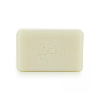 Cedar 100% Natural Organic French Market Soap 125g | Putti Fine Furnishings