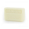 Cedar 100% Natural Organic French Market Soap 125g | Putti Fine Furnishings