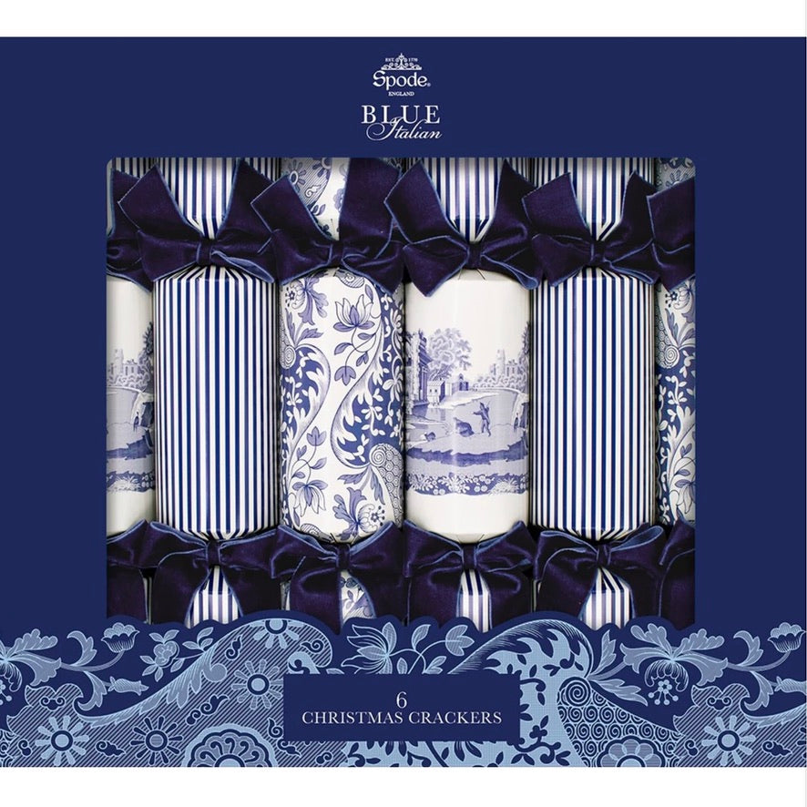 Celebration Crackers UK
