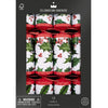 Holly Berry Crackers  | Putti Christmas Celebrations