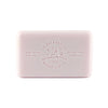 Cherry Flower French Market Soap with Organic Donkey Milk 100g | Putti