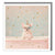 "Christmas Sparkle" Frenchie Greeting Card | Putti Christmas 