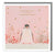 "Christmas Wish" Penguin Greeting Card  | Putti Christmas 