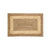 Clemente Braided Jute Rug