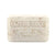 Coconut Milk French Market Soap 125g | Putti Fine Furnishings 