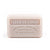 Cotton Flower French Market Soap 125g | Putti Fine Furnishings 