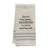 Dry Wit Towel - Amazing Dad