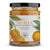 Kew Seville Orange Breakfast Marmalade 340g
