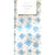 Let It Snow Tissue Paper Pack of 6 | putti Christmmas Celebrations Canada 