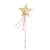 Great Pretenders Sparkle Star Wand  | Le Petite Putti Canada 