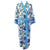 New Arrivals Putti Fine Fashions