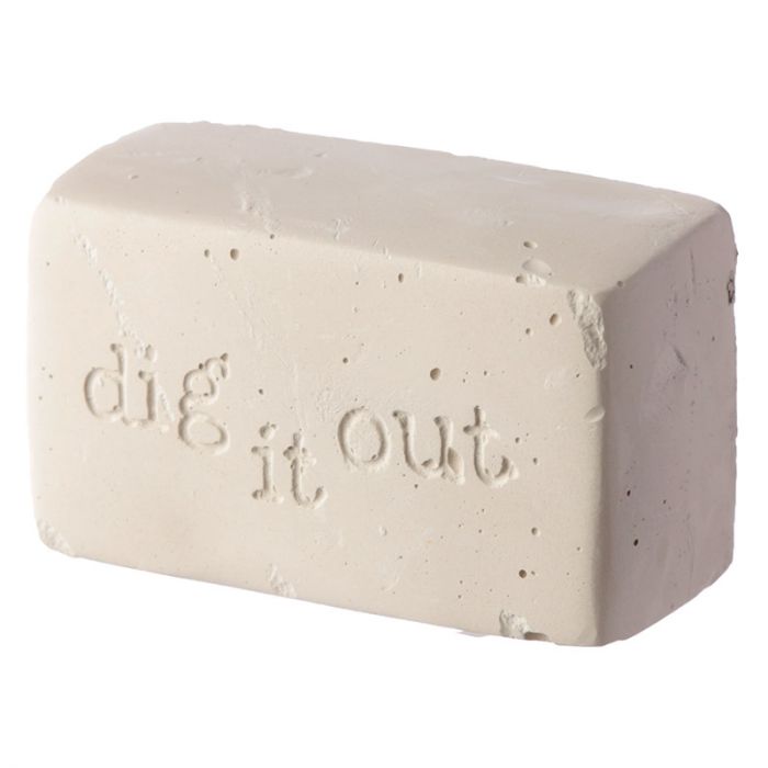 Rawr Dinosaur Skull Fossil Dig-A-Saurs Kit | Le Petite Putti 
