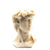 David Pillar Candle | Putti Fine Furnishings 