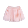 Doe a Dear Pink Pearl Stud Tutu | Le Petite Putti
