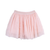 Doe a Dear Pink Pearl Stud Tutu