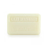 Donkey Milk 100% Natural Organic French Market Soap 125g | Putti Fine Furnishings