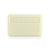 Donkey Milk 100% Natural Organic French Market Soap 125g | Putti Fine Furnishings 