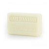 Donkey Milk 100% Natural Organic French Market Soap 125g | Putti Fine Furnishings
