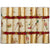 Robin Reed "Christmas Toys" Small Crackers | Putti Christmas Canada