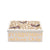 Emma Bridgewater Three French Hens Tin