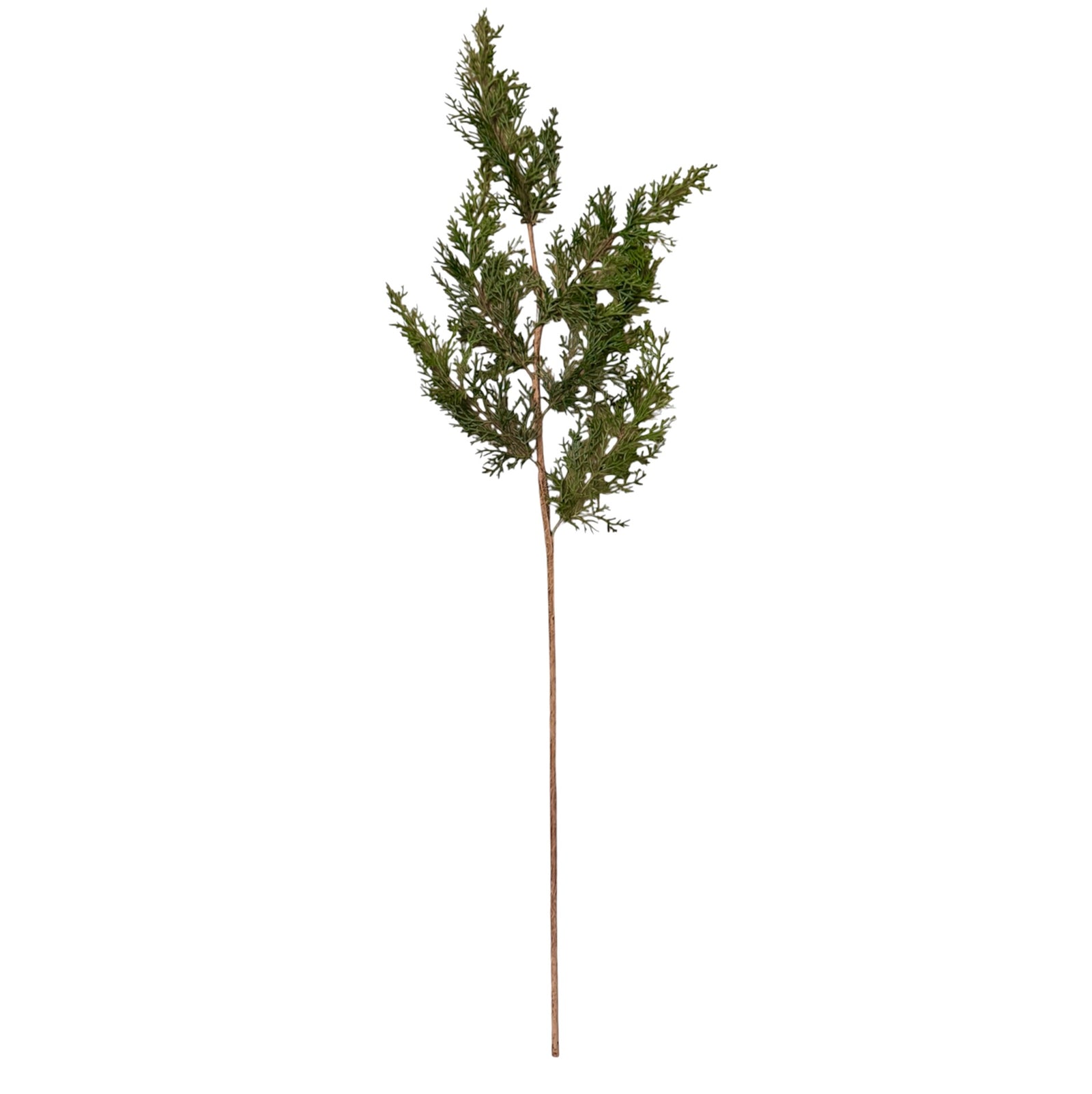 Soft Touch Cedar Spray
