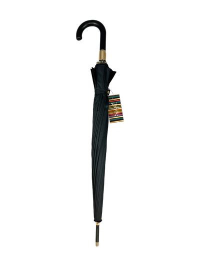 Everyday Classic Colour Change Forest Black | Putti Fine Fashions