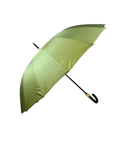 Everyday Classic Colour Change Forest Green