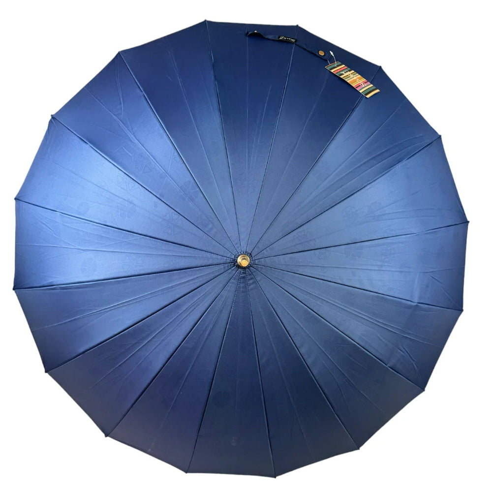 Everyday Classic Colour Change Navy