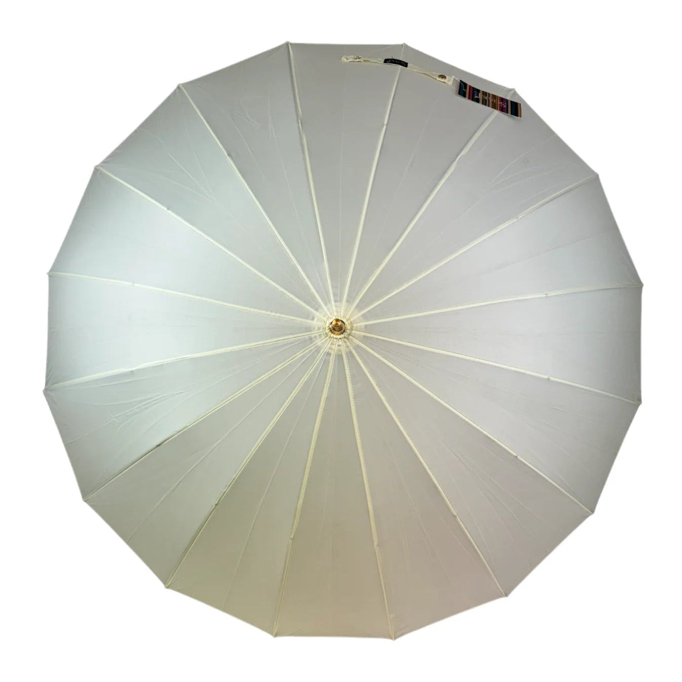 Everyday Classic Colour Change Antique White