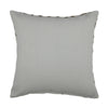 Sage Green Embroidered Indoor/Outdoor Pillow | Putti Fine Furnishings