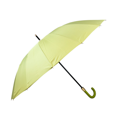 Everyday Classic Colour change Avocado Green | Putti Fine Fashions
