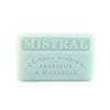 Mistral French Market Soap 125g
