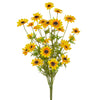 Black Eyed Susan Flower Bunch | Putti Fine Furnishings