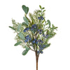 Juniper Berry Spray