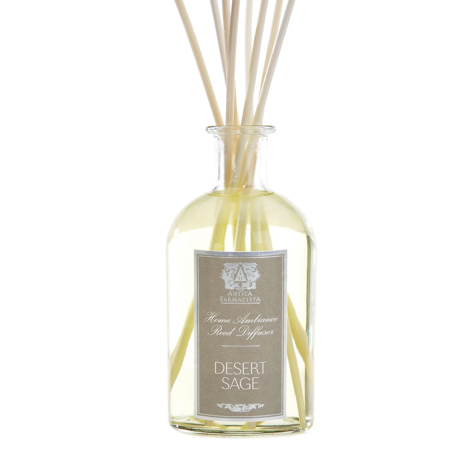 Antica Farmacista Desert Sage Diffuser