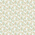 Glad Tidings Rabbits Christmas Wrapping Paper Roll | Putti Christmas Gift Wrapping 